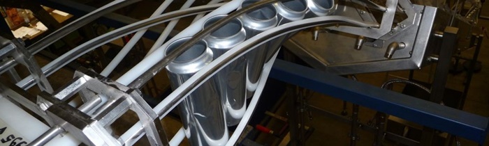 Ausgelieferte_anlagen_q1_2015