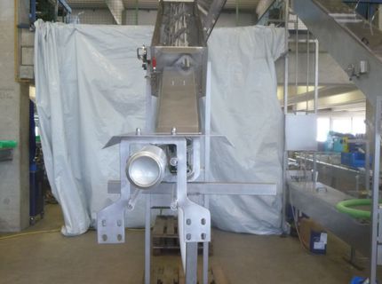 Ausgelieferte_anlagen_q2_2016-7271657d