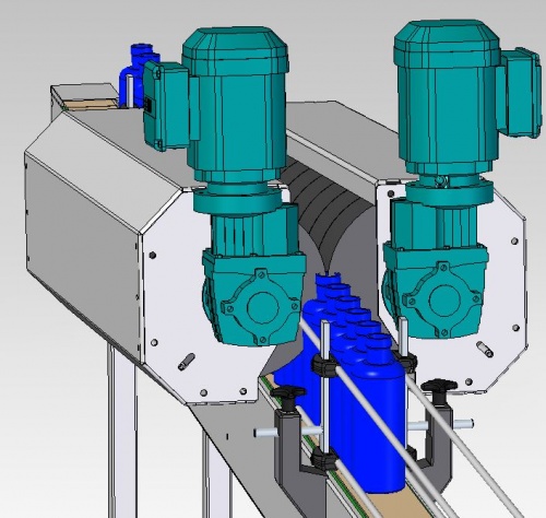 Buersten_fuer_mehr_effizienz