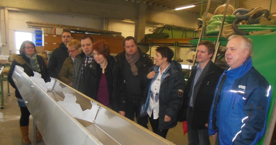 Dem_fachkraeftemangel_entgegen_wirken