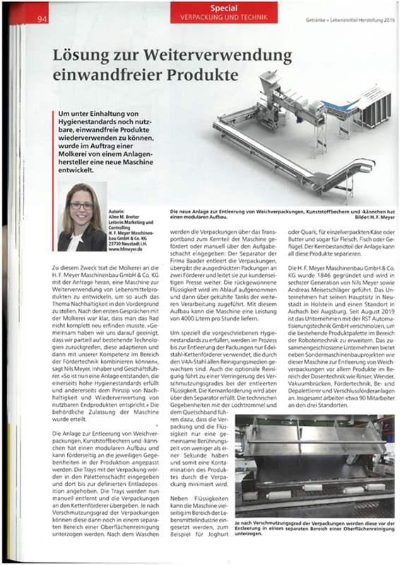 Zeitungsbericht Rework-800px