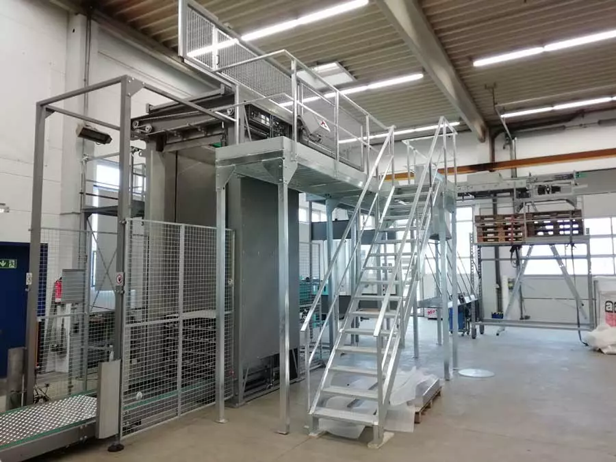 Automischer-Abschieber-6-1