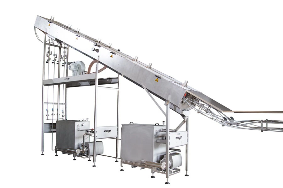 HYJET-TWIN-cage-rinser