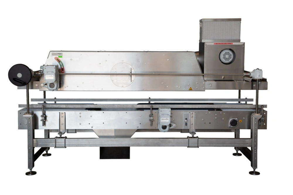 HYTRANS-Mass-Vacuum-Bridge