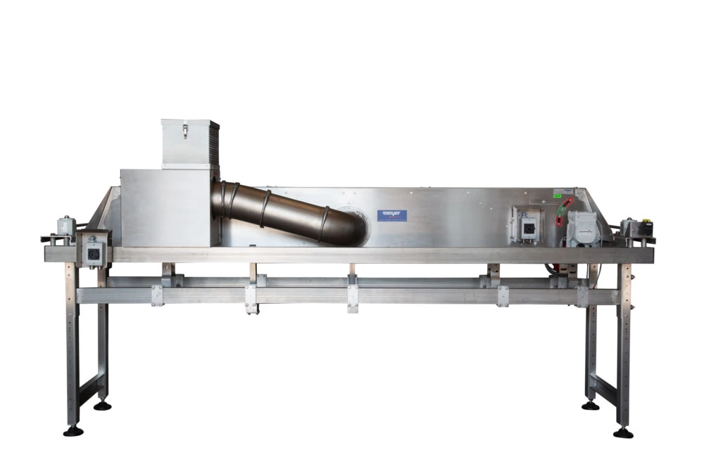 HYTRANS-V1_White-1000x667-1