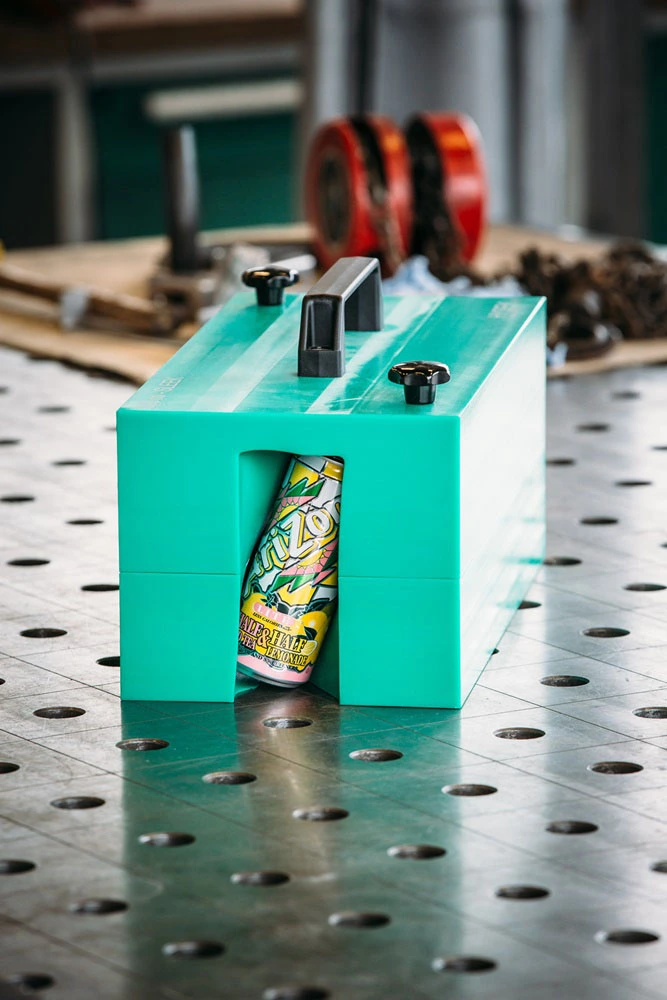 HYTWIST-block-turner-450