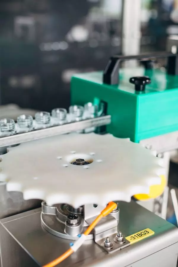 Meyer-Aichach-4-von-45