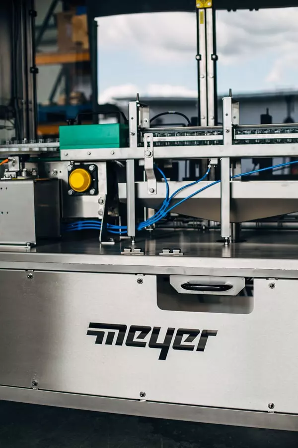 Meyer-Aichach-7-von-45