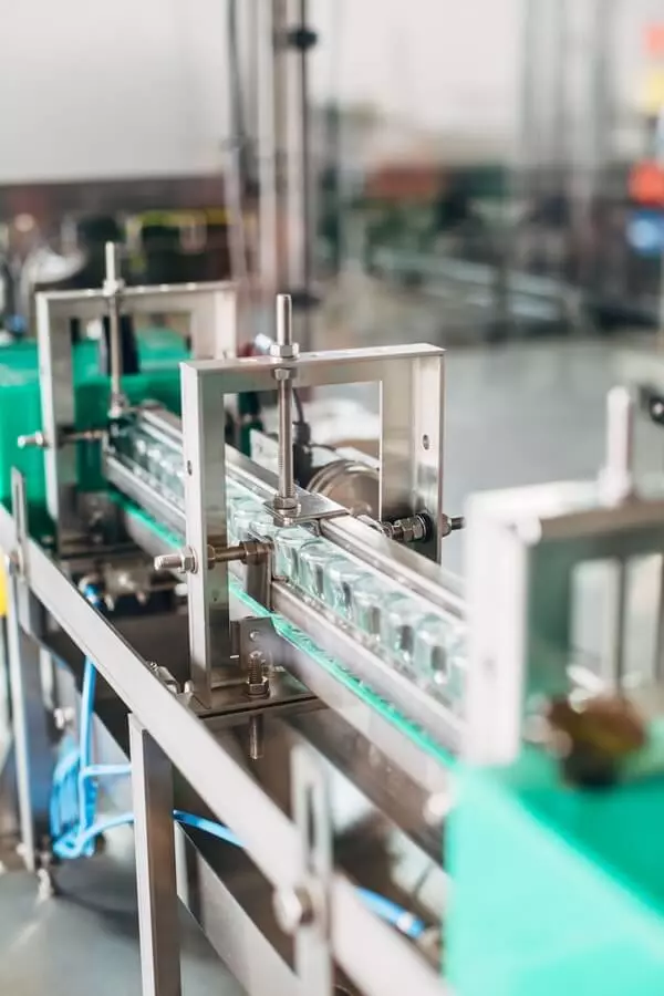 Meyer-Aichach-8-von-45