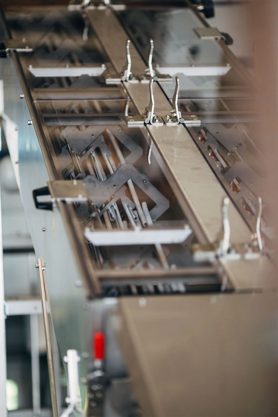 blockrinser-scaled-1