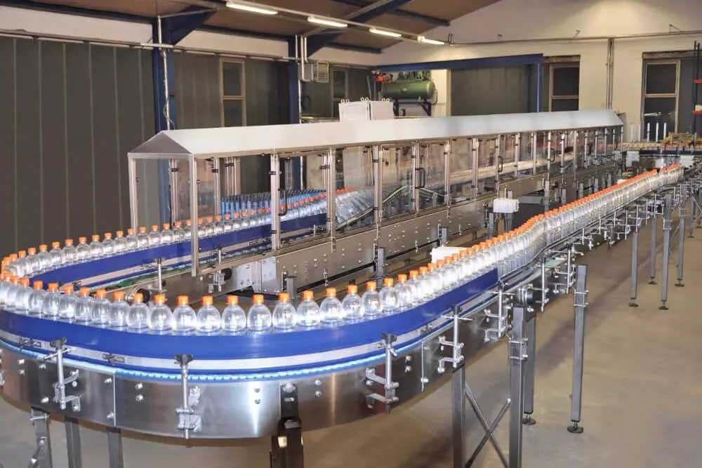 hysteril-kopfraumsterilisator-2