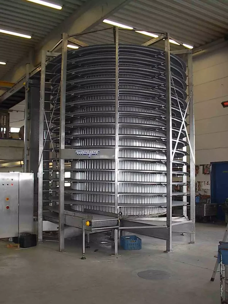 spiral-conveyor-1200x1600