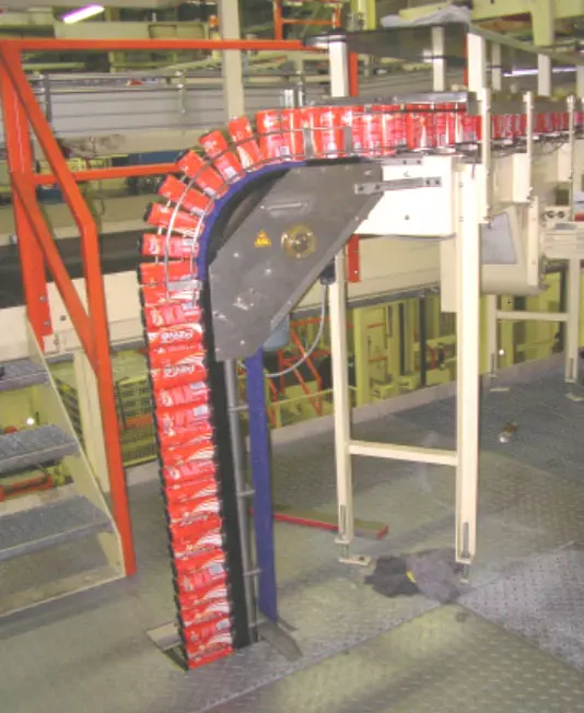 torsionsfoerderer -1