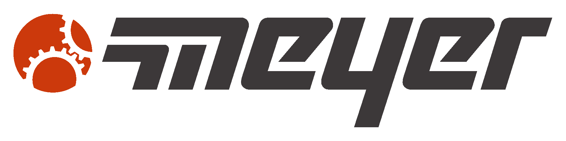 Logo_NEU_ohneClaim_1 1